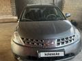 Nissan Murano 2008 годаүшін6 500 000 тг. в Алматы – фото 11