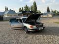 Audi 100 1992 года за 1 800 000 тг. в Тараз – фото 10