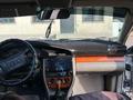 Audi 100 1992 года за 1 800 000 тг. в Тараз – фото 12
