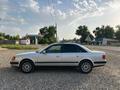 Audi 100 1992 года за 1 800 000 тг. в Тараз – фото 14