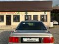 Audi 100 1992 года за 1 800 000 тг. в Тараз – фото 5