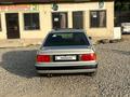 Audi 100 1992 года за 1 800 000 тг. в Тараз – фото 7