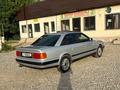 Audi 100 1992 года за 1 800 000 тг. в Тараз – фото 9
