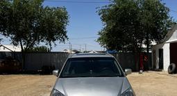 Honda Odyssey 2005 годаүшін5 600 000 тг. в Атырау