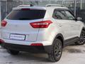 Hyundai Creta 2020 года за 9 400 000 тг. в Астана – фото 5