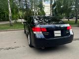 Subaru Legacy 2012 годаүшін6 500 000 тг. в Алматы – фото 2