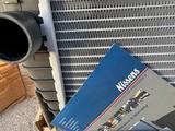 Радиатор системы охлаждения двигателя NISSENS за 49 000 тг. в Алматы – фото 3