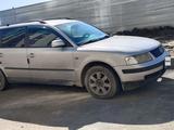 Volkswagen Passat 2000 года за 2 850 000 тг. в Алматы