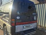 Mitsubishi Delica 1994 годаfor2 250 000 тг. в Алматы – фото 2