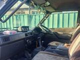 Mitsubishi Delica 1994 годаfor2 250 000 тг. в Алматы – фото 5