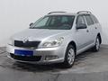 Skoda Octavia 2013 годаүшін4 150 000 тг. в Астана