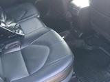 Toyota Highlander 2022 годаүшін30 000 000 тг. в Актобе – фото 4