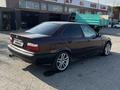 BMW 320 1992 годаfor1 300 000 тг. в Алматы – фото 10