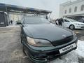 Toyota Windom 1992 года за 1 750 000 тг. в Алматы – фото 4