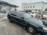 Toyota Windom 1992 года за 1 750 000 тг. в Алматы – фото 5