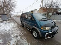 Mitsubishi Delica 1995 года за 3 200 000 тг. в Алматы