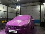 Nissan Qashqai 2012 года за 5 500 000 тг. в Кокшетау – фото 4