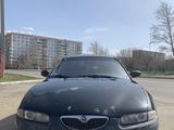 Mazda Xedos 6 1998 годаүшін1 100 000 тг. в Астана – фото 5