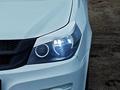 Geely GC6 2014 года за 3 500 000 тг. в Тобыл – фото 11