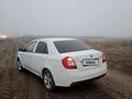 Geely GC6 2014 года за 3 500 000 тг. в Тобыл – фото 16