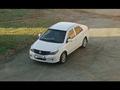 Geely GC6 2014 года за 3 500 000 тг. в Тобыл