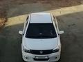 Geely GC6 2014 года за 3 500 000 тг. в Тобыл – фото 17