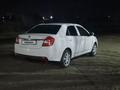 Geely GC6 2014 года за 3 500 000 тг. в Тобыл – фото 4
