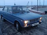 ВАЗ (Lada) 2106 1985 года за 950 000 тг. в Костанай