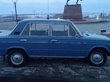 ВАЗ (Lada) 2106 1985 года за 950 000 тг. в Костанай – фото 4