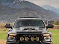 Dodge RAM 2021 годаүшін77 500 000 тг. в Алматы – фото 4