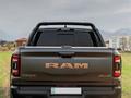 Dodge RAM 2021 годаүшін77 500 000 тг. в Алматы – фото 7