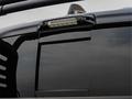 Dodge RAM 2021 годаүшін77 500 000 тг. в Алматы – фото 12