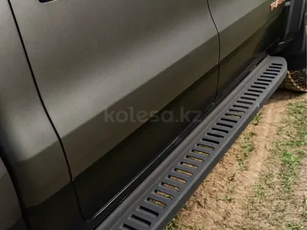 Dodge RAM 2021 года за 77 500 000 тг. в Алматы – фото 13