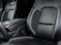Dodge RAM 2021 годаүшін77 500 000 тг. в Алматы – фото 15