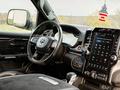 Dodge RAM 2021 годаүшін77 500 000 тг. в Алматы – фото 16