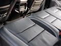 Dodge RAM 2021 годаүшін77 500 000 тг. в Алматы – фото 19