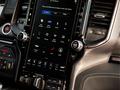 Dodge RAM 2021 годаүшін77 500 000 тг. в Алматы – фото 18