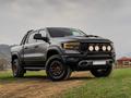 Dodge RAM 2021 годаүшін77 500 000 тг. в Алматы