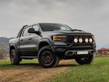 Dodge RAM 2021 года за 77 500 000 тг. в Алматы