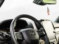 Dodge RAM 2021 годаүшін77 500 000 тг. в Алматы – фото 21