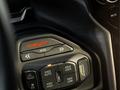 Dodge RAM 2021 годаүшін77 500 000 тг. в Алматы – фото 24