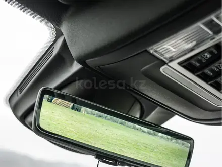 Dodge RAM 2021 года за 77 500 000 тг. в Алматы – фото 29