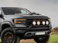 Dodge RAM 2021 годаүшін77 500 000 тг. в Алматы – фото 2