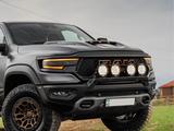 Dodge RAM 2021 года за 77 500 000 тг. в Алматы – фото 4