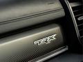 Dodge RAM 2021 годаүшін77 500 000 тг. в Алматы – фото 30