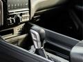 Dodge RAM 2021 годаүшін77 500 000 тг. в Алматы – фото 31