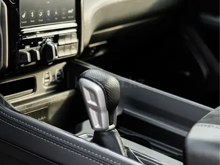 Dodge RAM 2021 года за 77 500 000 тг. в Алматы – фото 31