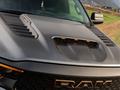 Dodge RAM 2021 годаүшін77 500 000 тг. в Алматы – фото 33