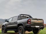 Dodge RAM 2021 года за 77 500 000 тг. в Алматы – фото 3