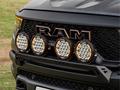 Dodge RAM 2021 годаүшін77 500 000 тг. в Алматы – фото 6